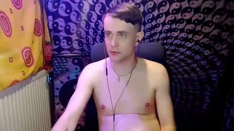   online show from March 2025 01:34:02 AM