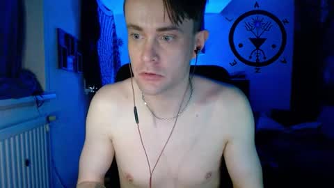   online show from March 2026 02:37:02 AM