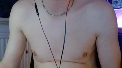   online show from March 2026 02:28:01 AM