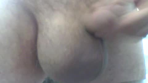 Snapshot of yyyyy_2023 chatting on June 2026 11:41:02 AM yyyyy_2023 online show from June 2026 11:41:02 AM