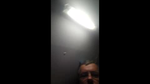 yyyyyyyyyyyyyyyyyyyy741178 online show from March 2026 04:47:01 AM