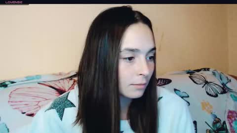 Snapshot of yzza_suave chatting on September 2025 09:09:01 PM yzza_suave online show from September 2025 09:09:01 PM