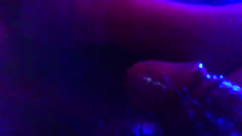 Snapshot of z0rl0c chatting on January 2026 07:43:02 AM Z0RL0C online show from January 2026 07:43:02 AM