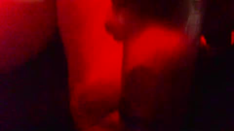 Snapshot of z0rl0c chatting on February 2026 06:51:02 AM Z0RL0C online show from February 2026 06:51:02 AM