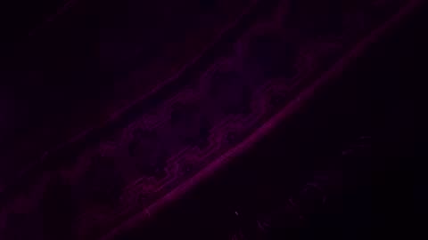 Snapshot of z0rl0c chatting on February 2026 09:06:01 AM Z0RL0C online show from February 2026 09:06:01 AM