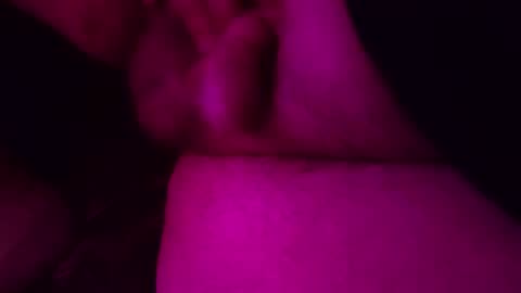 Snapshot of z0rl0c chatting on February 2026 07:04:02 AM Z0RL0C online show from February 2026 07:04:02 AM