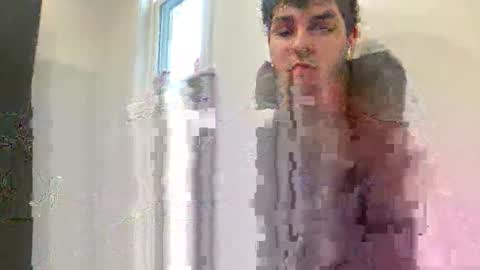 z95141 online show from November 2025 02:37:02 PM