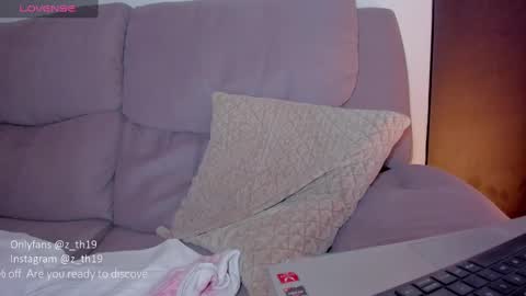 Snapshot of z_th19 chatting on March 2025 09:42:01 AM Celeste online show from March 2025 09:42:01 AM