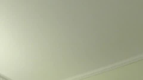 Snapshot of z_vicious chatting on November 2025 10:49:01 AM z_vicious online show from November 2025 10:49:01 AM