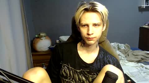 Toshka online show from December 2024 01:18:02 PM