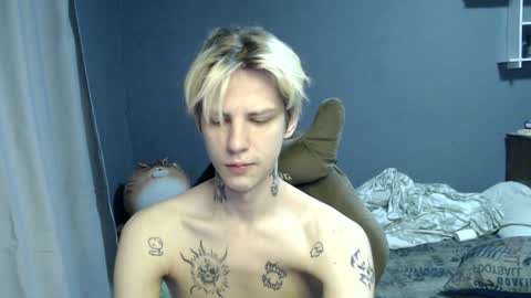 Toshka online show from December 2024 09:41:01 AM