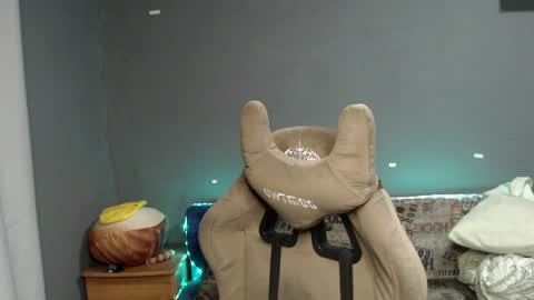 Toshka online show from January 2025 05:09:02 PM