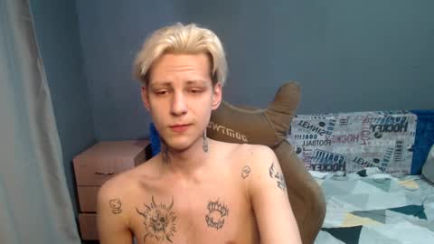 Toshka online show from January 2025 08:04:02 AM