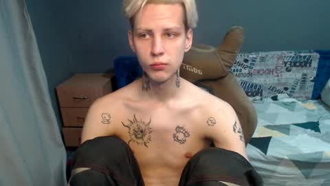 Toshka online show from January 2025 11:15:02 AM