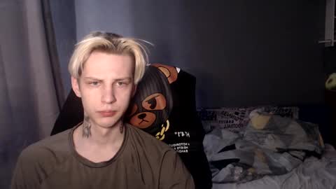 Toshka online show from March 2025 06:54:02 AM