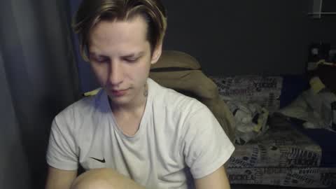 Toshka online show from September 2025 10:41:01 AM