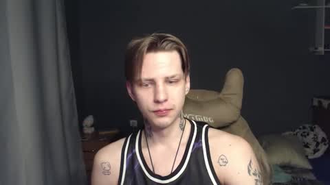 Snapshot of zaaaaaaaaaaaaaaaap chatting on March 2026 01:38:02 PM Toshka online show from March 2026 01:38:02 PM