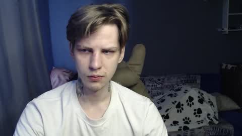 Snapshot of zaaaaaaaaaaaaaaaap chatting on March 2026 09:24:02 AM Toshka online show from March 2026 09:24:02 AM