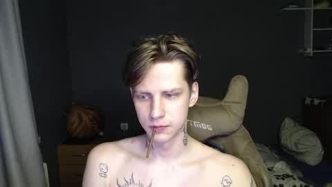 Snapshot of zaaaaaaaaaaaaaaaap chatting on March 2026 06:25:02 PM Toshka online show from March 2026 06:25:02 PM