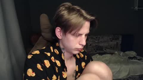Snapshot of zaaaaaaaaaaaaaaaap chatting on March 2026 06:51:02 PM Toshka online show from March 2026 06:51:02 PM