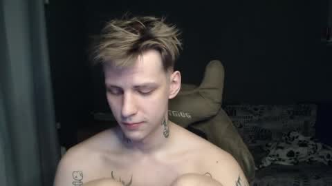 Snapshot of zaaaaaaaaaaaaaaaap chatting on April 2026 07:34:02 PM Toshka online show from April 2026 07:34:02 PM