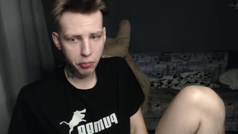 Snapshot of zaaaaaaaaaaaaaaaap chatting on April 2026 01:52:02 PM Toshka online show from April 2026 01:52:02 PM