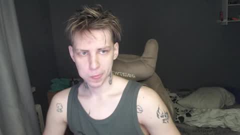 Snapshot of zaaaaaaaaaaaaaaaap chatting on April 2026 11:49:01 PM Toshka online show from April 2026 11:49:01 PM