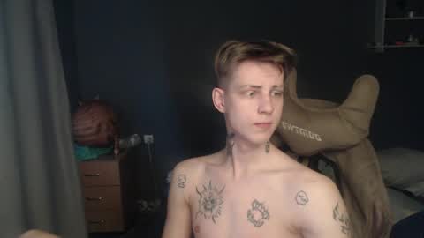 Snapshot of zaaaaaaaaaaaaaaaap chatting on April 2026 02:22:02 AM Toshka online show from April 2026 02:22:02 AM