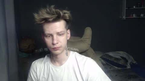 Snapshot of zaaaaaaaaaaaaaaaap chatting on April 2026 09:30:02 PM Toshka online show from April 2026 09:30:02 PM