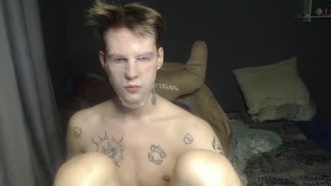 Snapshot of zaaaaaaaaaaaaaaaap chatting on April 2026 09:15:02 PM Toshka online show from April 2026 09:15:02 PM