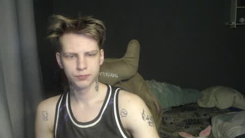 Snapshot of zaaaaaaaaaaaaaaaap chatting on April 2026 09:26:02 PM Toshka online show from April 2026 09:26:02 PM