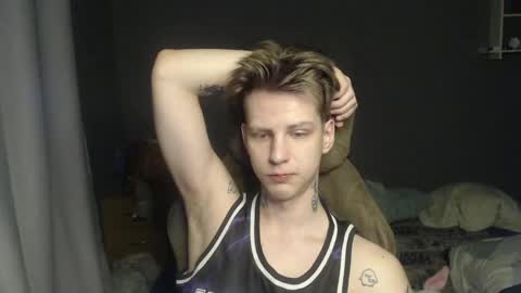 Snapshot of zaaaaaaaaaaaaaaaap chatting on April 2026 09:39:33 PM Toshka online show from April 2026 09:39:33 PM