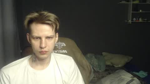 Snapshot of zaaaaaaaaaaaaaaaap chatting on April 2026 03:39:01 PM Toshka online show from April 2026 03:39:01 PM