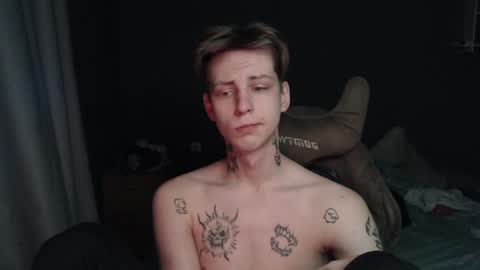 Toshka online show from April 2026 07:20:01 PM