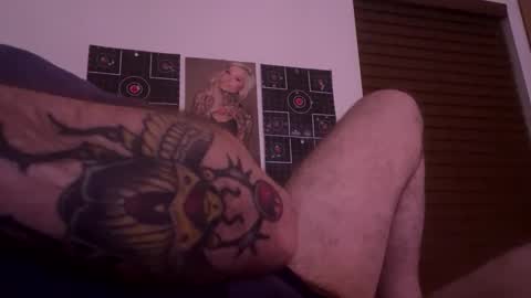 Snapshot of zaazaa420 chatting on February 2025 06:58:02 AM zaazaa420 online show from February 2025 06:58:02 AM