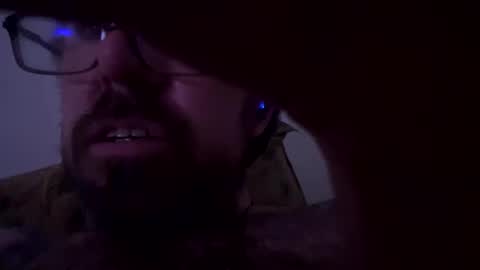 Snapshot of zaazaa420 chatting on February 2025 01:30:01 PM zaazaa420 online show from February 2025 01:30:01 PM