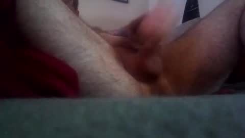 Snapshot of zaazaa420 chatting on September 2025 03:56:01 PM zaazaa420 online show from September 2025 03:56:01 PM