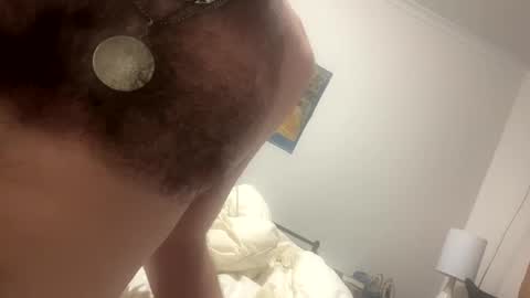 Snapshot of zac15876 chatting on January 2025 01:41:01 PM zac15876 online show from January 2025 01:41:01 PM