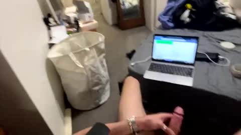 Snapshot of zac15876 chatting on January 2025 12:54:02 PM zac15876 online show from January 2025 12:54:02 PM