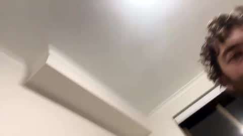 Snapshot of zac15876 chatting on March 2025 04:28:02 PM zac15876 online show from March 2025 04:28:02 PM