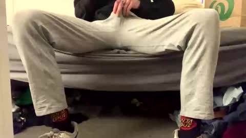 Snapshot of zac15876 chatting on October 2025 07:09:02 PM zac15876 online show from October 2025 07:09:02 PM