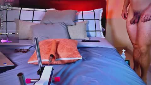 Snapshot of zac_dass chatting on March 2026 12:39:02 AM ZAC online show from March 2026 12:39:02 AM