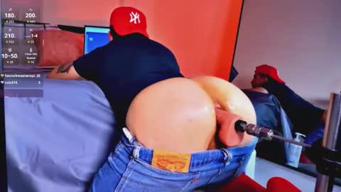 Snapshot of zac_dass chatting on March 2026 10:47:01 PM ZAC online show from March 2026 10:47:01 PM