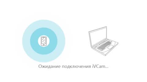 zac_forz online show from December 2024 02:35:02 PM