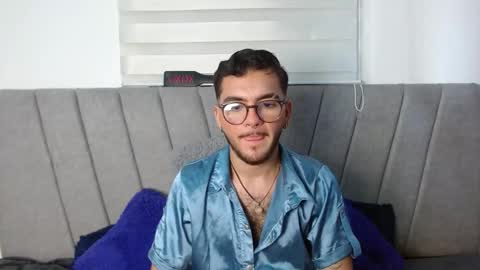 Zack  online show from October 2025 06:14:02 AM