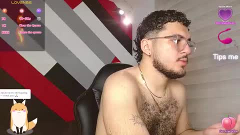 Zack  online show from March 2026 02:00:01 PM