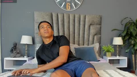 zac online show from September 2025 12:07:02 PM