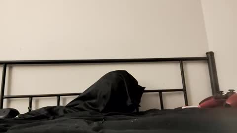 Zac Hudsin online show from January 2025 08:15:01 PM