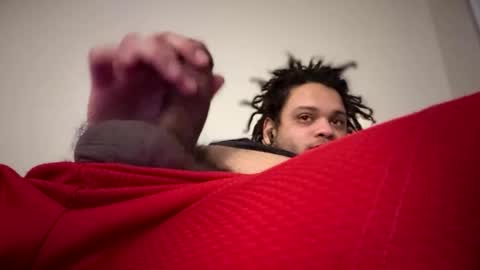 Snapshot of zac_hudsin chatting on February 2026 05:26:02 AM Zac Hudsin online show from February 2026 05:26:02 AM