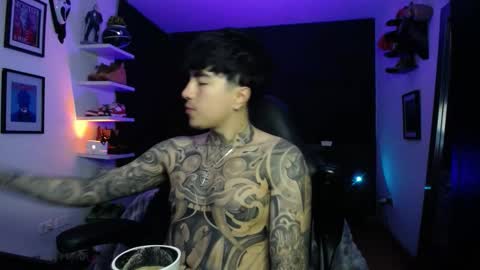 zac_muller1 online show from November 2025 09:34:01 AM